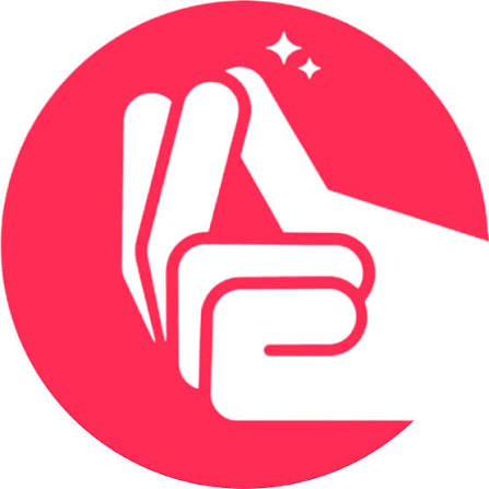 Logo Extracadabra